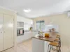 91 Tiger Drive, Arundel, Qld 4214-Image