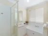 91 Tiger Drive, Arundel, Qld 4214-Image