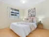 91 Tiger Drive, Arundel, Qld 4214-Image