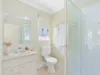 91 Tiger Drive, Arundel, Qld 4214-Image