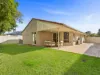 91 Tiger Drive, Arundel, Qld 4214-Image