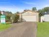 91 Tiger Drive, Arundel, Qld 4214-Image