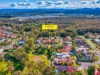 91 Tiger Drive, Arundel, Qld 4214-Image