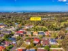 91 Tiger Drive, Arundel, Qld 4214-Image