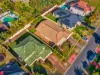 91 Tiger Drive, Arundel, Qld 4214-Image