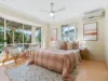 91 Tiger Drive, Arundel, Qld 4214-Image