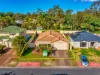 91 Tiger Drive, Arundel, Qld 4214-Image