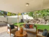 91 Tiger Drive, Arundel, Qld 4214-Image