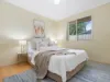 91 Tiger Drive, Arundel, Qld 4214-Image