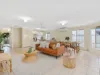 91 Tiger Drive, Arundel, Qld 4214-Image