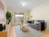 91 Tiger Drive, Arundel, Qld 4214-Image