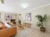 91 Tiger Drive, Arundel, Qld 4214-Image