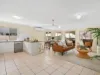 91 Tiger Drive, Arundel, Qld 4214-Image