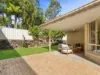 91 Tiger Drive, Arundel, Qld 4214-Image