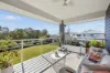 91 Tooloom Circuit, Upper Kedron, Qld 4055-Image