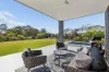91 Tooloom Circuit, Upper Kedron, Qld 4055-Image