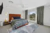 91 Tooloom Circuit, Upper Kedron, Qld 4055-Image