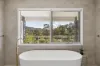 91 Tooloom Circuit, Upper Kedron, Qld 4055-Image