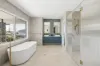 91 Tooloom Circuit, Upper Kedron, Qld 4055-Image