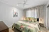 91 Tooloom Circuit, Upper Kedron, Qld 4055-Image