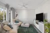 91 Tooloom Circuit, Upper Kedron, Qld 4055-Image
