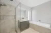 91 Tooloom Circuit, Upper Kedron, Qld 4055-Image