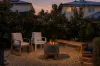 91 Tooloom Circuit, Upper Kedron, Qld 4055-Image