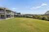 91 Tooloom Circuit, Upper Kedron, Qld 4055-Image