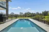 91 Tooloom Circuit, Upper Kedron, Qld 4055-Image