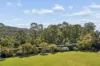 91 Tooloom Circuit, Upper Kedron, Qld 4055-Image