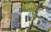 91 Tooloom Circuit, Upper Kedron, Qld 4055-Image