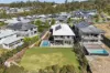 91 Tooloom Circuit, Upper Kedron, Qld 4055-Image
