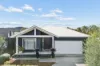 91 Tooloom Circuit, Upper Kedron, Qld 4055-Image