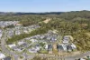 91 Tooloom Circuit, Upper Kedron, Qld 4055-Image