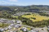 91 Tooloom Circuit, Upper Kedron, Qld 4055-Image