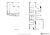 91 Tooloom Circuit, Upper Kedron, Qld 4055-Image