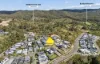 91 Tooloom Circuit, Upper Kedron, Qld 4055-Image