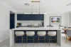 91 Tooloom Circuit, Upper Kedron, Qld 4055-Image