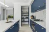 91 Tooloom Circuit, Upper Kedron, Qld 4055-Image