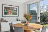 91 Tooloom Circuit, Upper Kedron, Qld 4055-Image
