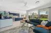 91 Tooloom Circuit, Upper Kedron, Qld 4055-Image