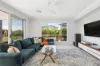 91 Tooloom Circuit, Upper Kedron, Qld 4055-Image