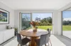 91 Tooloom Circuit, Upper Kedron, Qld 4055-Image
