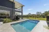 91 Tooloom Circuit, Upper Kedron, Qld 4055-Image