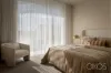 91 Tooth Avenue, Paddington, Qld 4064-Image