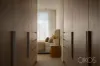 91 Tooth Avenue, Paddington, Qld 4064-Image