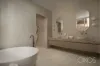 91 Tooth Avenue, Paddington, Qld 4064-Image