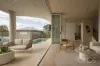 91 Tooth Avenue, Paddington, Qld 4064-Image