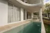 91 Tooth Avenue, Paddington, Qld 4064-Image