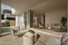 91 Tooth Avenue, Paddington, Qld 4064-Image